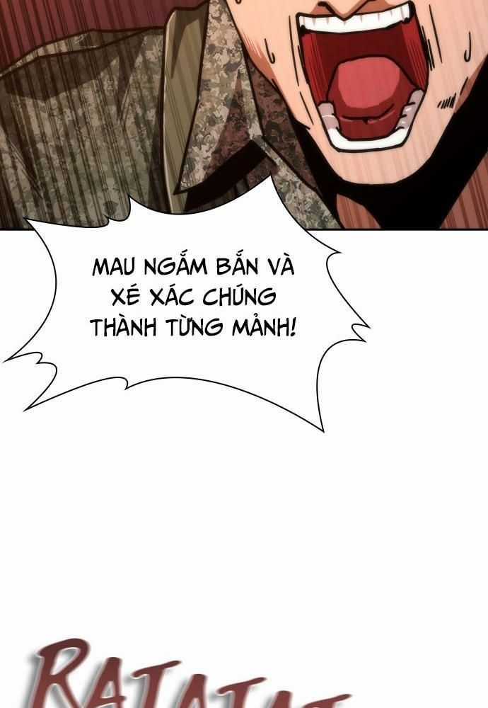 Mạt Thế Zombie 82-08 Chapter 16 trang 140