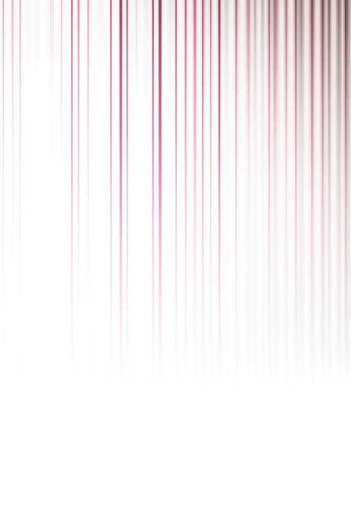 Mạt Thế Zombie 82-08 Chapter 16 trang 143