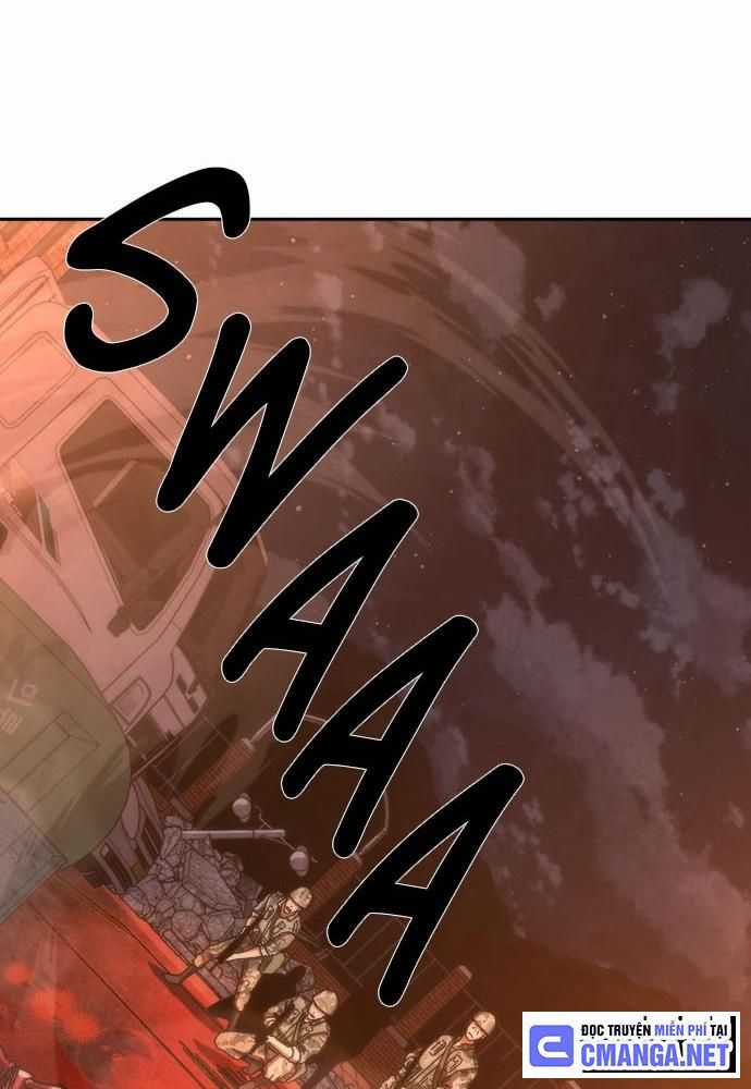 Mạt Thế Zombie 82-08 Chapter 16 trang 144