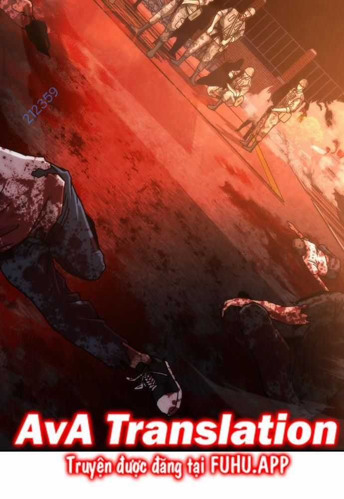 Mạt Thế Zombie 82-08 Chapter 16 trang 145