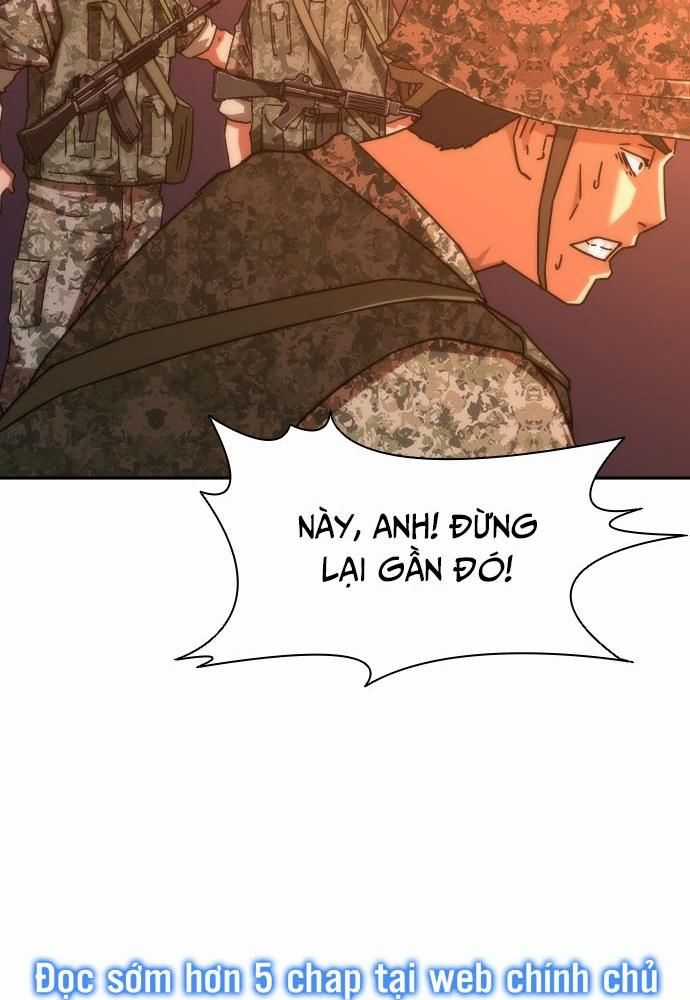 Mạt Thế Zombie 82-08 Chapter 16 trang 148