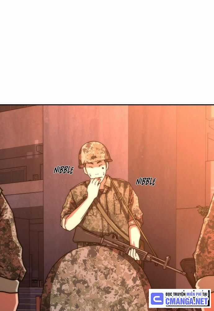 Mạt Thế Zombie 82-08 Chapter 16 trang 150