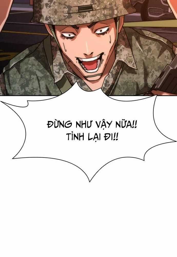 Mạt Thế Zombie 82-08 Chapter 16 trang 151