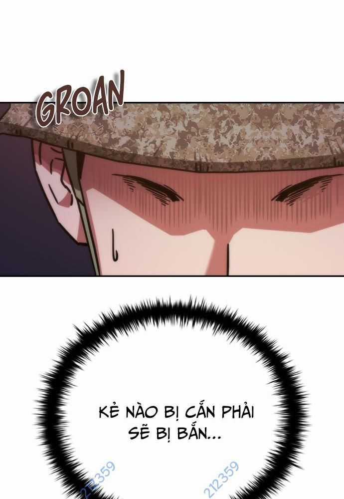 Mạt Thế Zombie 82-08 Chapter 16 trang 152