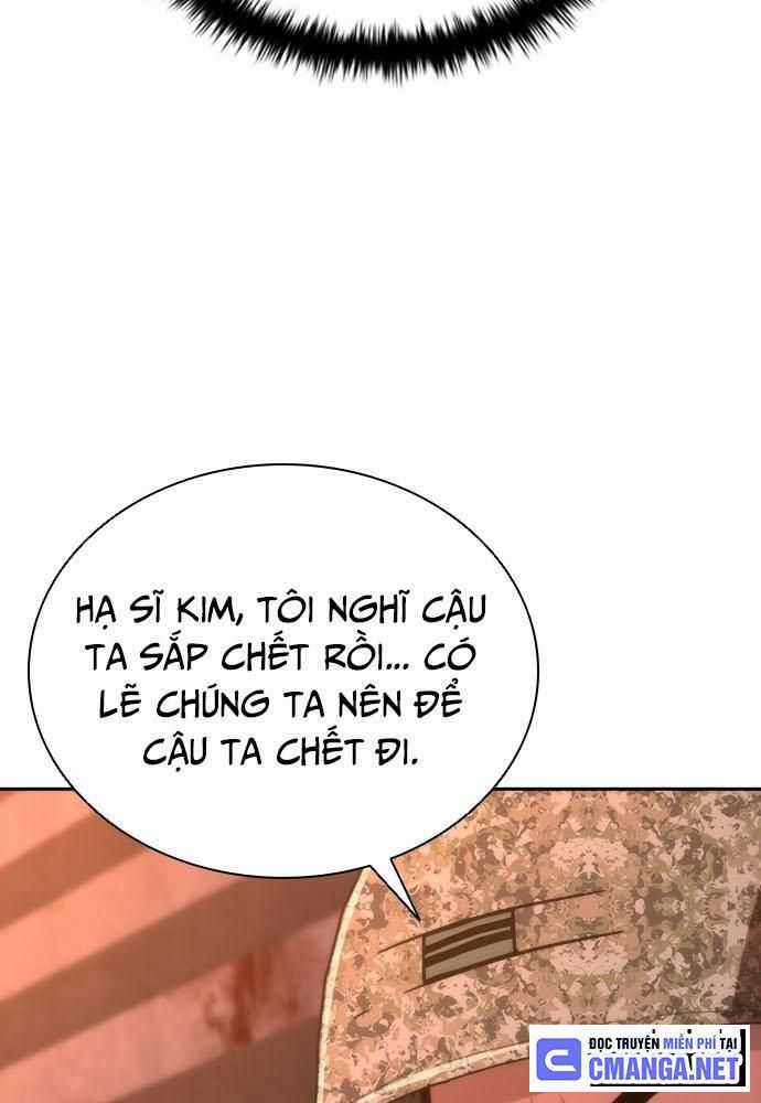 Mạt Thế Zombie 82-08 Chapter 16 trang 153