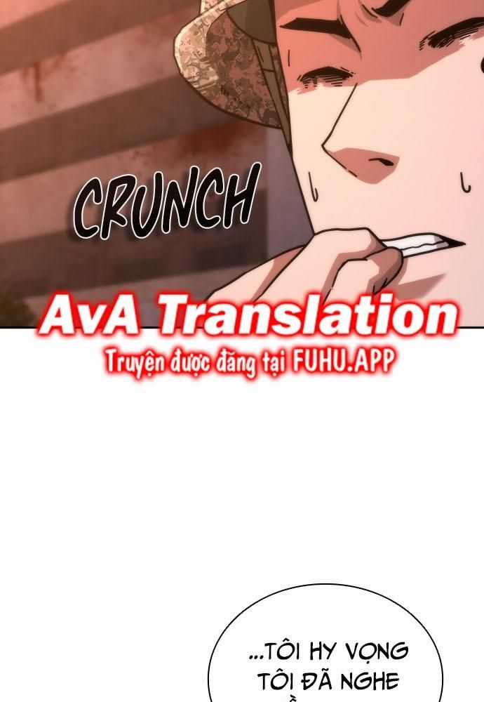 Mạt Thế Zombie 82-08 Chapter 16 trang 154