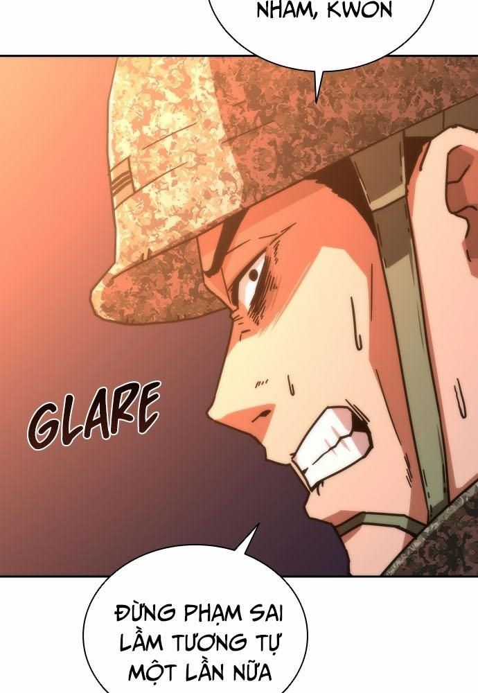 Mạt Thế Zombie 82-08 Chapter 16 trang 155