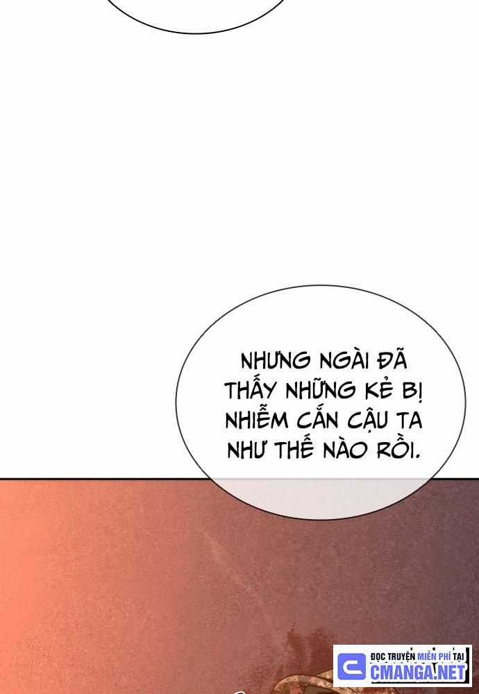 Mạt Thế Zombie 82-08 Chapter 16 trang 156