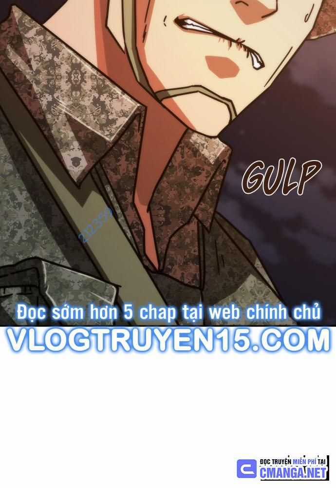 Mạt Thế Zombie 82-08 Chapter 16 trang 159