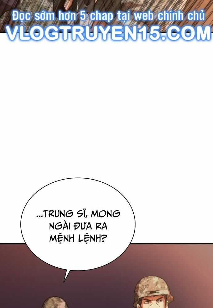 Mạt Thế Zombie 82-08 Chapter 16 trang 16
