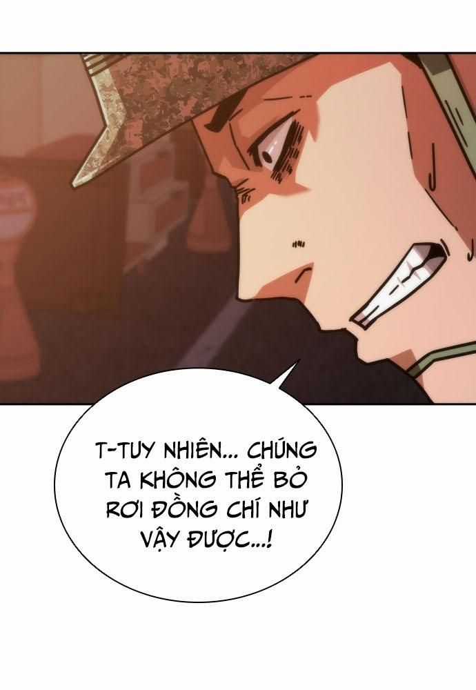 Mạt Thế Zombie 82-08 Chapter 16 trang 160