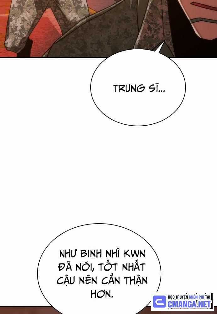 Mạt Thế Zombie 82-08 Chapter 16 trang 162