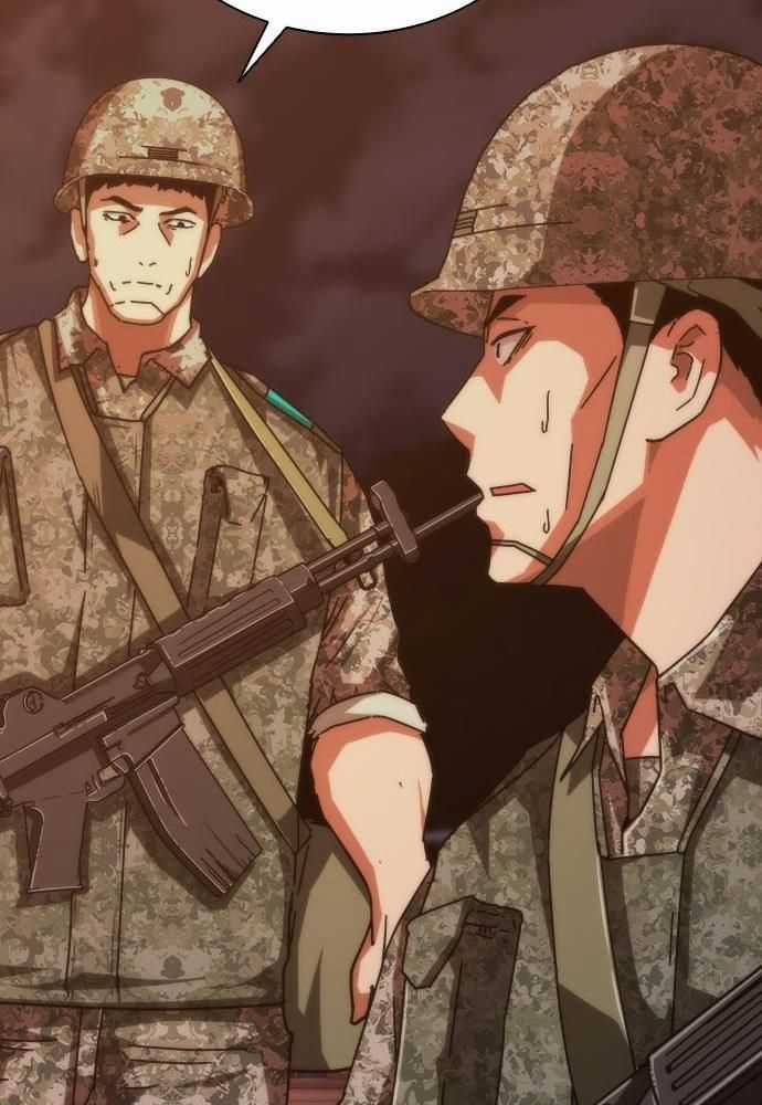 Mạt Thế Zombie 82-08 Chapter 16 trang 163