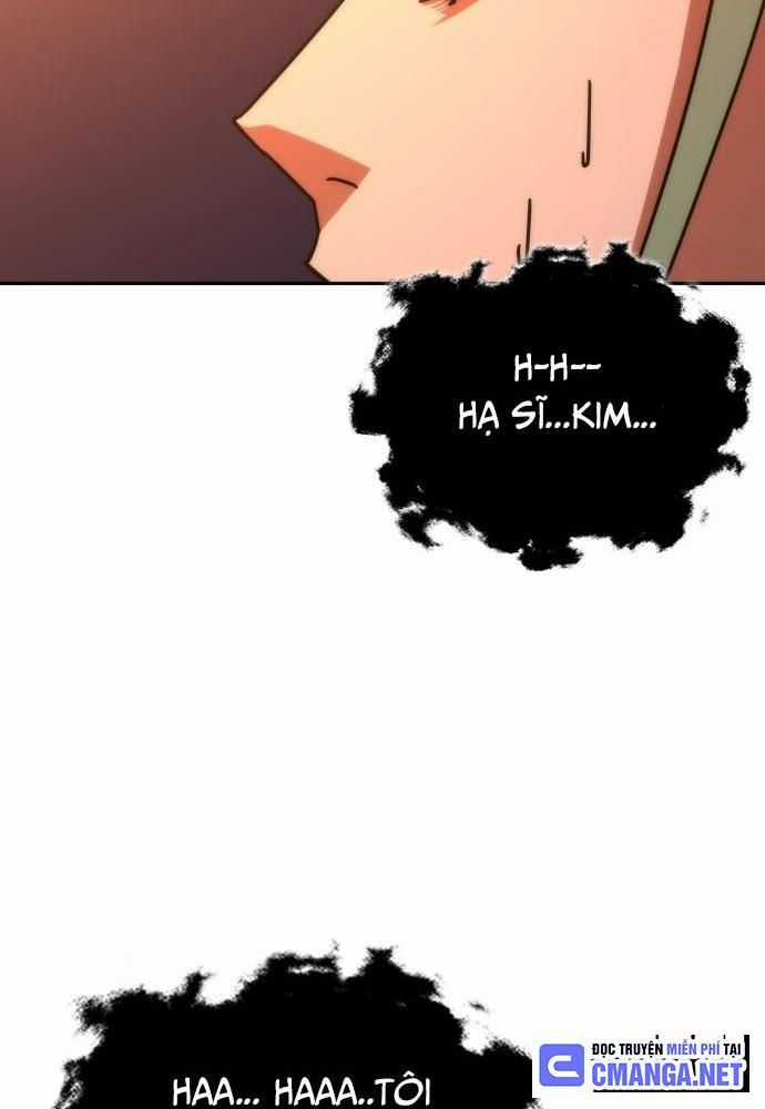 Mạt Thế Zombie 82-08 Chapter 16 trang 165