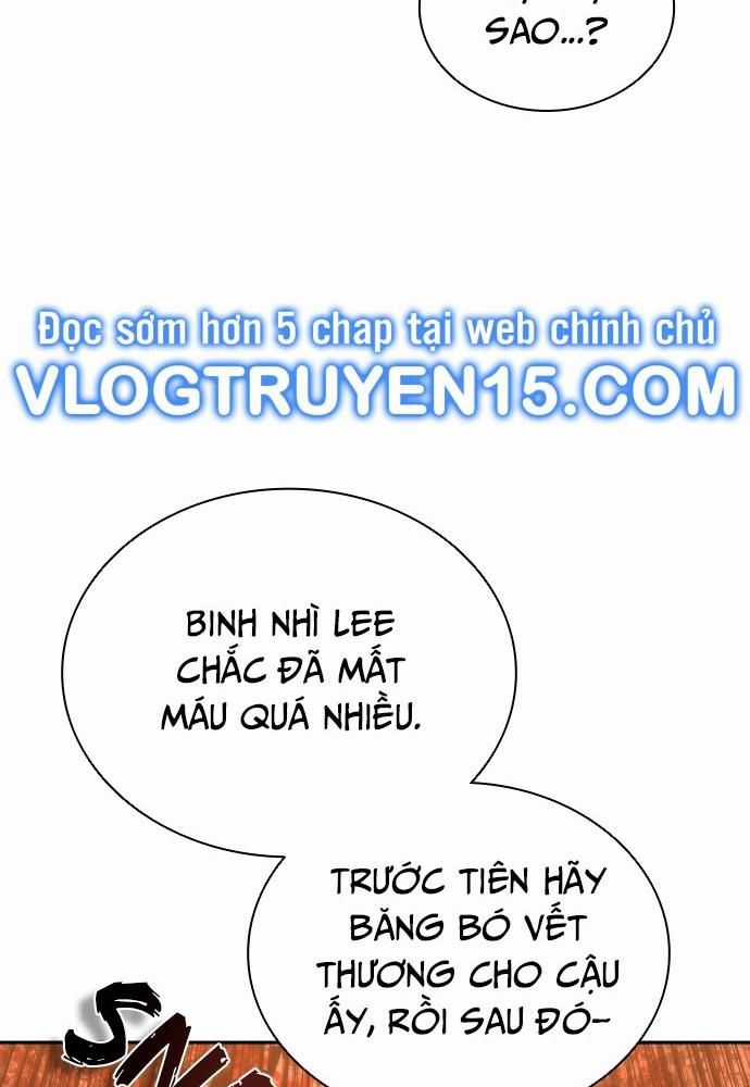 Mạt Thế Zombie 82-08 Chapter 16 trang 167