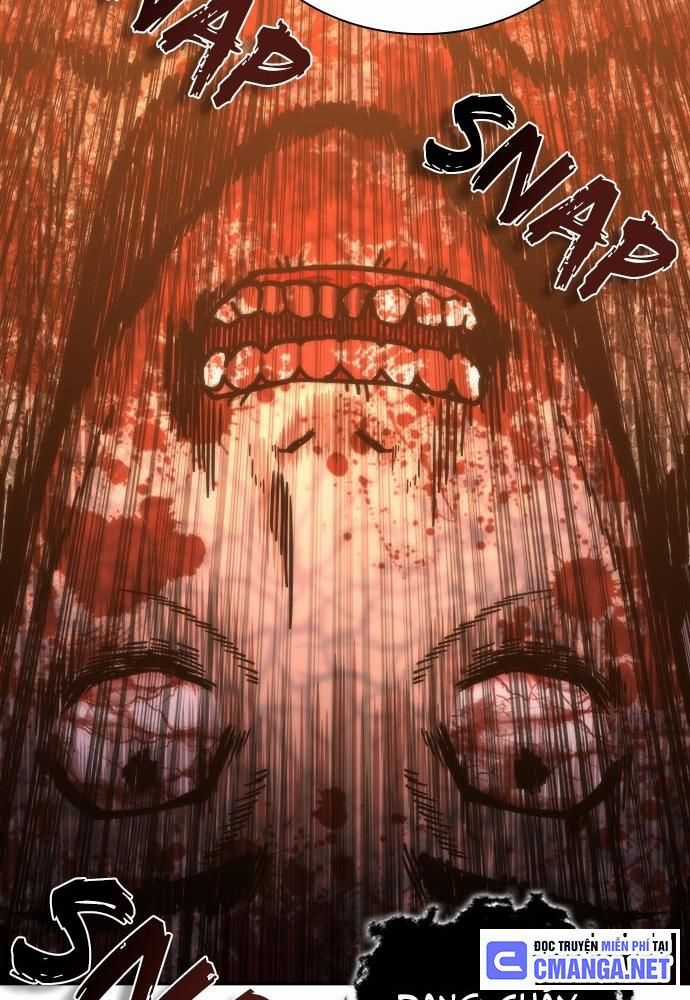 Mạt Thế Zombie 82-08 Chapter 16 trang 168