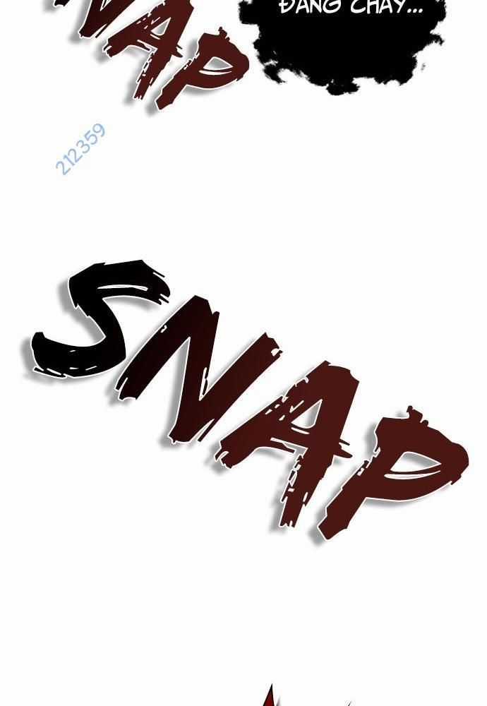 Mạt Thế Zombie 82-08 Chapter 16 trang 169