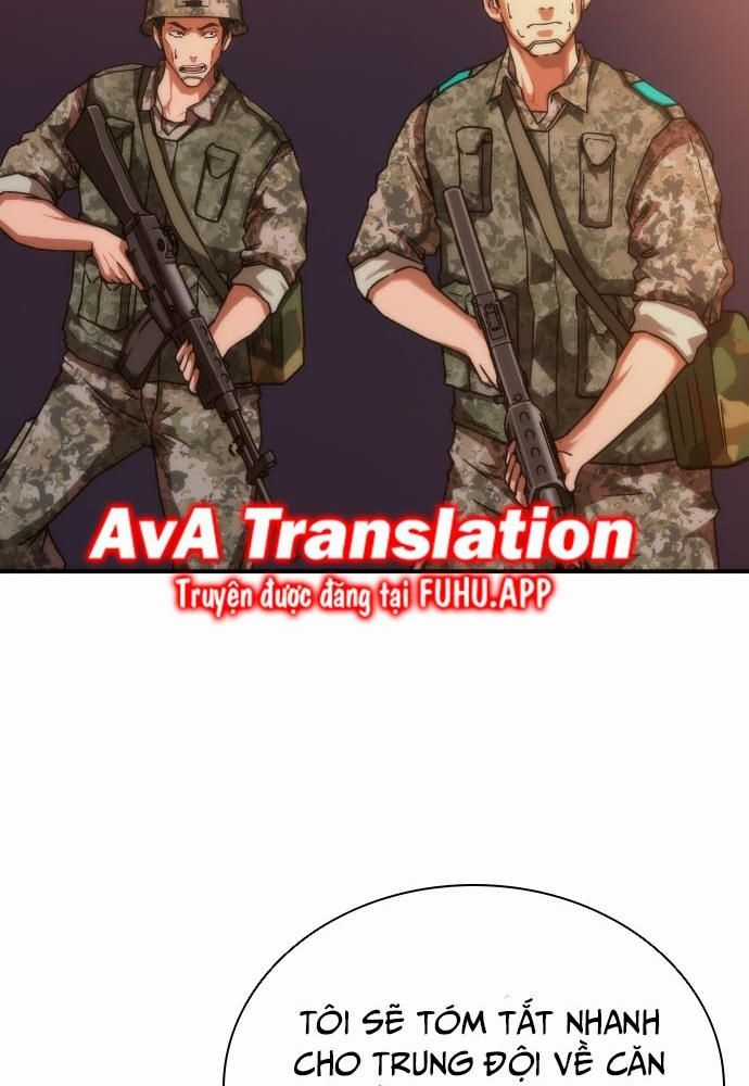 Mạt Thế Zombie 82-08 Chapter 16 trang 17