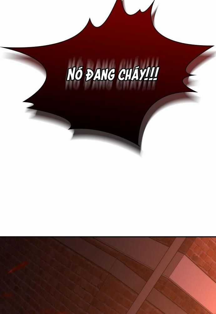 Mạt Thế Zombie 82-08 Chapter 16 trang 170