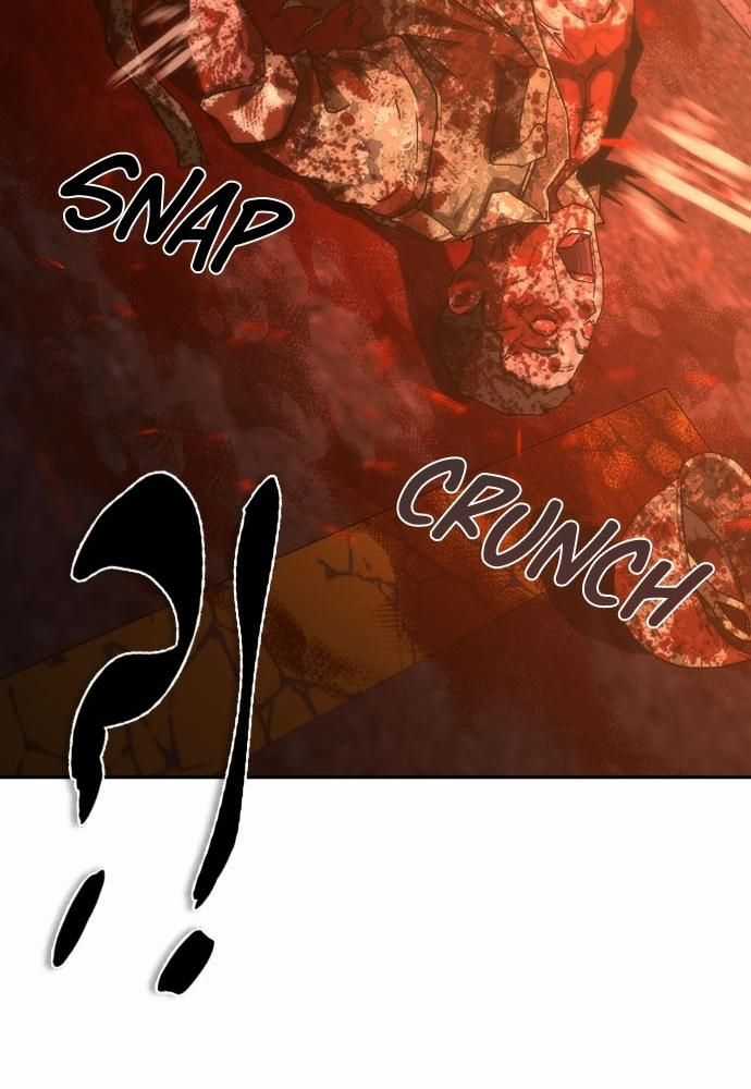 Mạt Thế Zombie 82-08 Chapter 16 trang 172