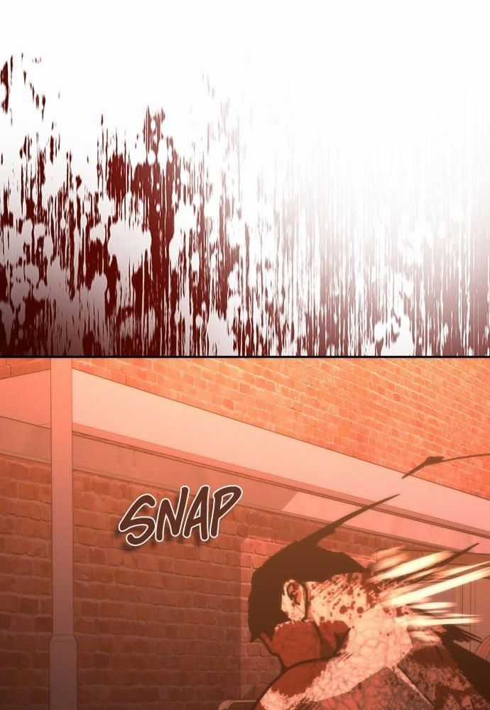 Mạt Thế Zombie 82-08 Chapter 16 trang 173