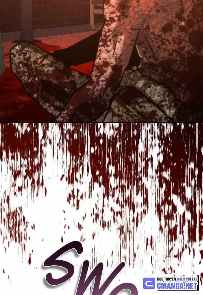 Mạt Thế Zombie 82-08 Chapter 16 trang 174