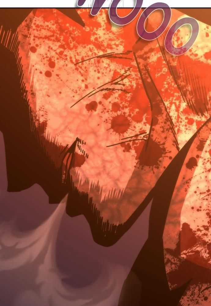 Mạt Thế Zombie 82-08 Chapter 16 trang 175