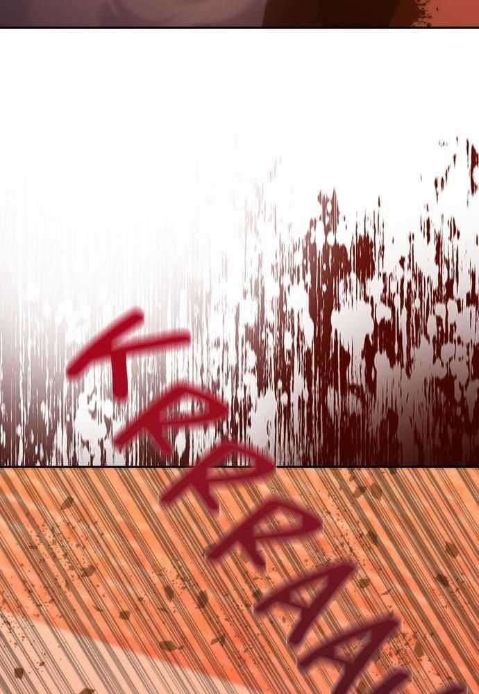 Mạt Thế Zombie 82-08 Chapter 16 trang 176