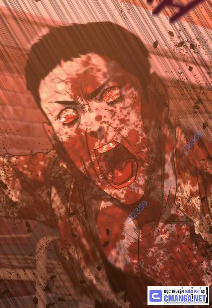 Mạt Thế Zombie 82-08 Chapter 16 trang 177