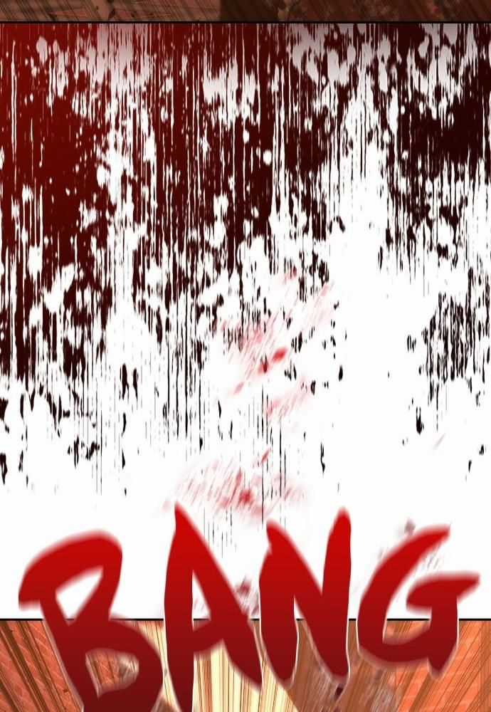 Mạt Thế Zombie 82-08 Chapter 16 trang 178