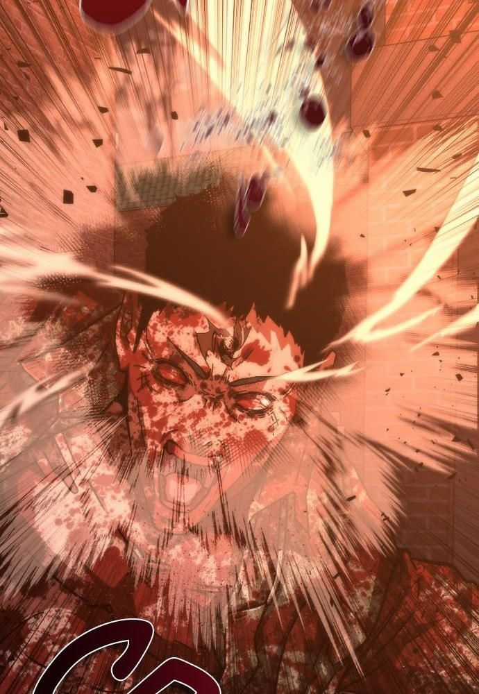 Mạt Thế Zombie 82-08 Chapter 16 trang 179