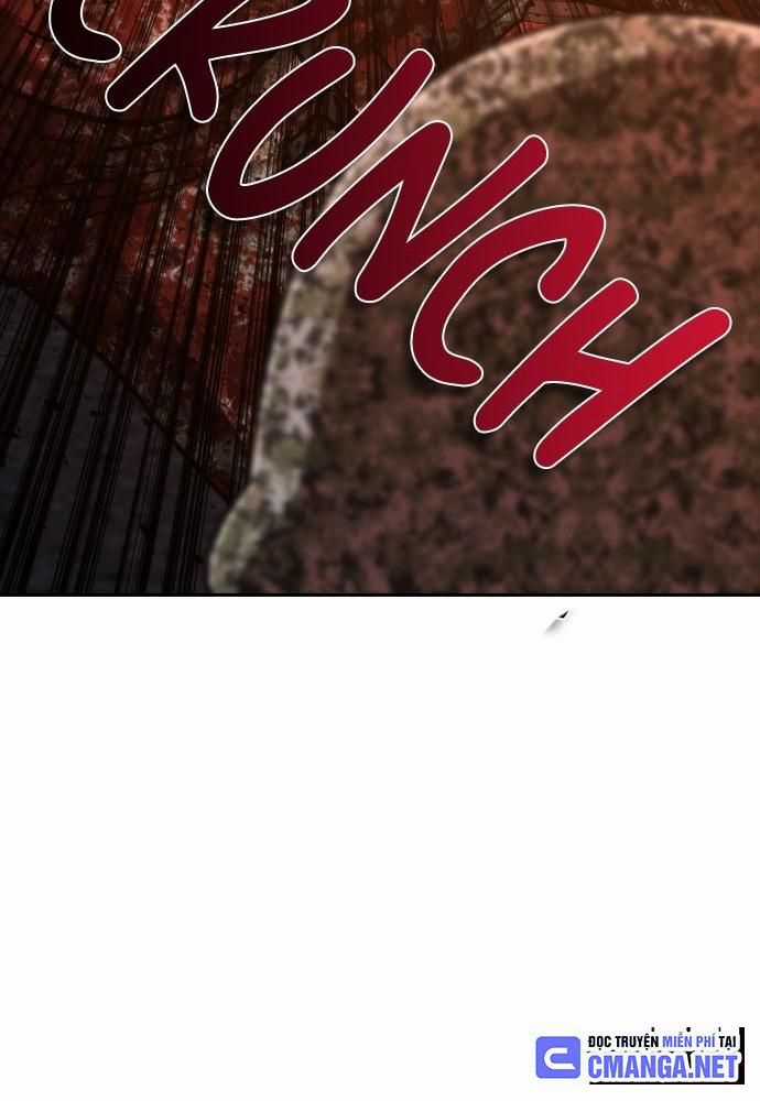 Mạt Thế Zombie 82-08 Chapter 16 trang 180