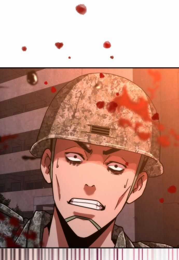 Mạt Thế Zombie 82-08 Chapter 16 trang 181