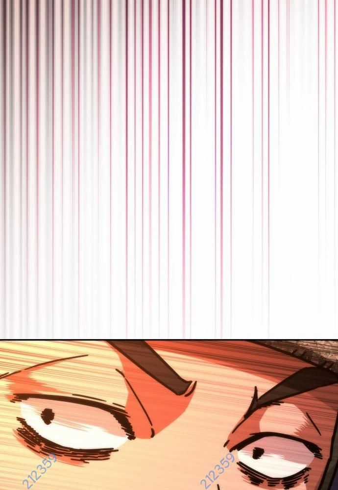 Mạt Thế Zombie 82-08 Chapter 16 trang 182