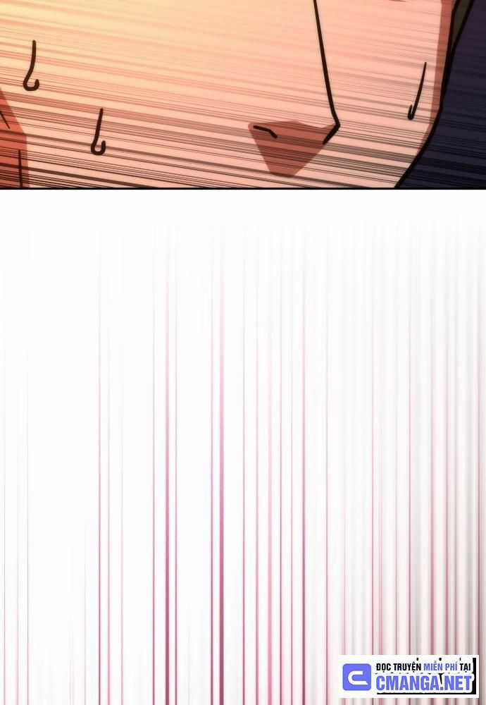 Mạt Thế Zombie 82-08 Chapter 16 trang 183