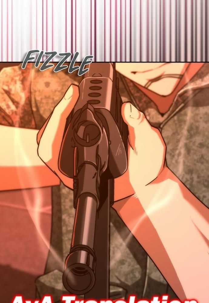 Mạt Thế Zombie 82-08 Chapter 16 trang 184