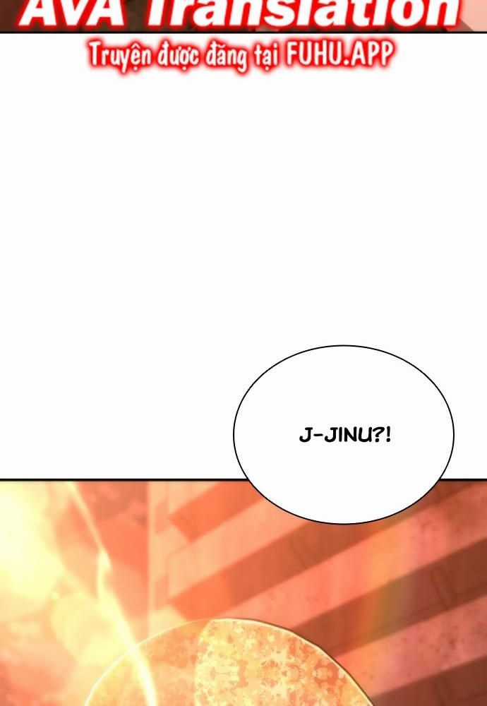 Mạt Thế Zombie 82-08 Chapter 16 trang 185