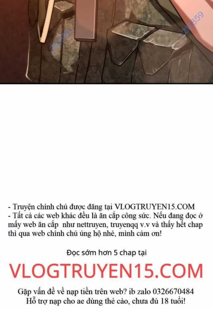 Mạt Thế Zombie 82-08 Chapter 16 trang 187