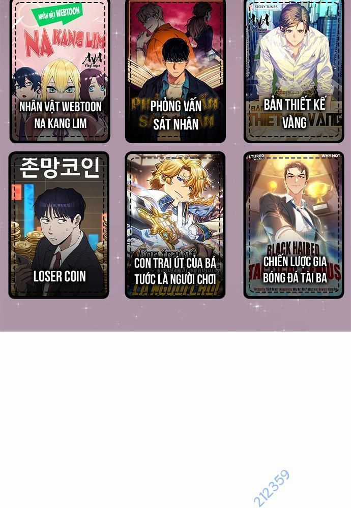 Mạt Thế Zombie 82-08 Chapter 16 trang 2