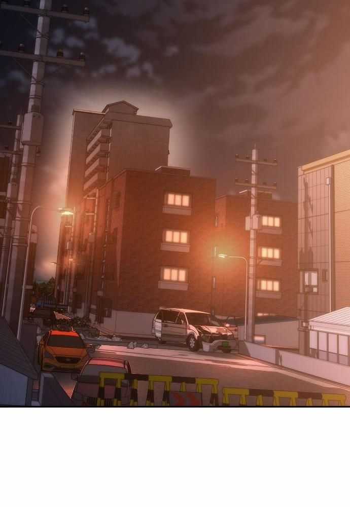 Mạt Thế Zombie 82-08 Chapter 16 trang 20