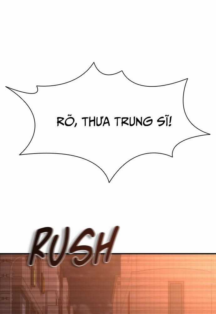 Mạt Thế Zombie 82-08 Chapter 16 trang 23