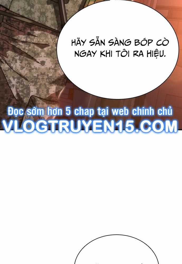 Mạt Thế Zombie 82-08 Chapter 16 trang 28