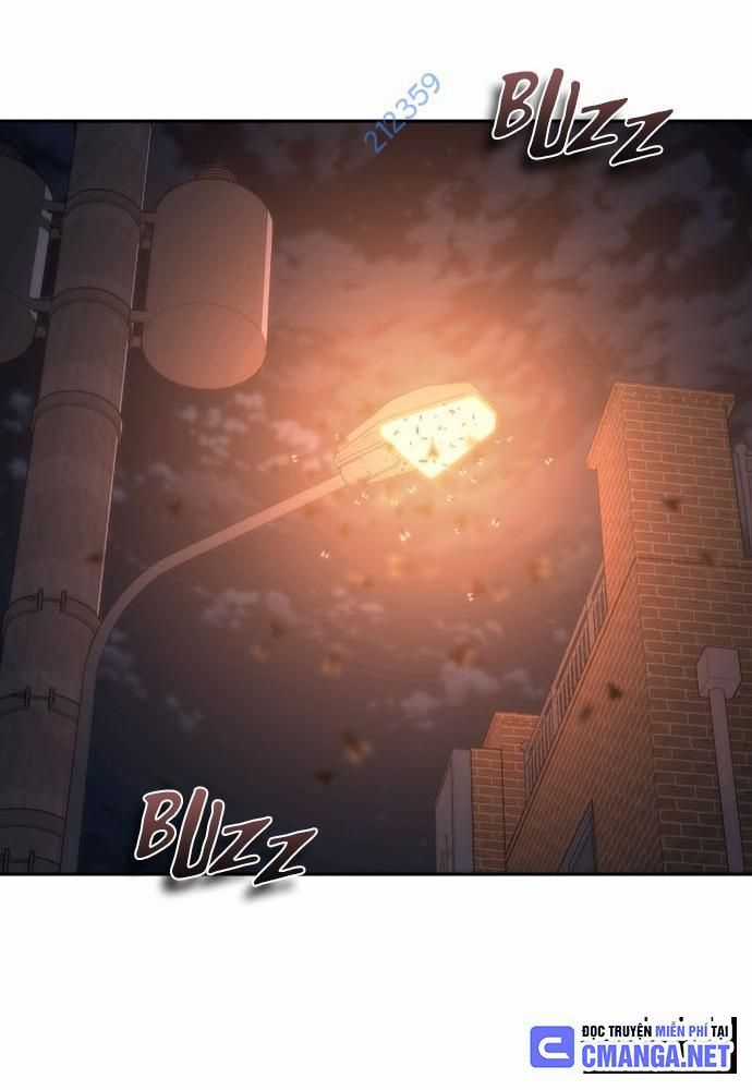 Mạt Thế Zombie 82-08 Chapter 16 trang 3