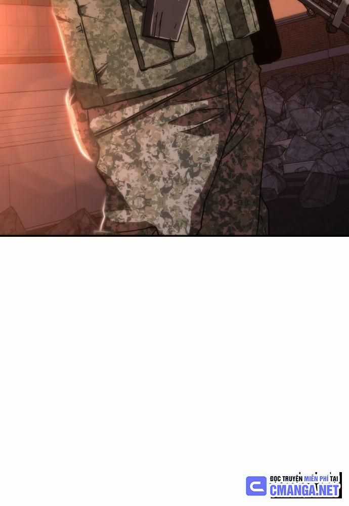 Mạt Thế Zombie 82-08 Chapter 16 trang 30