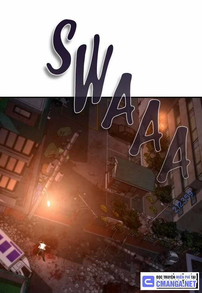 Mạt Thế Zombie 82-08 Chapter 16 trang 33