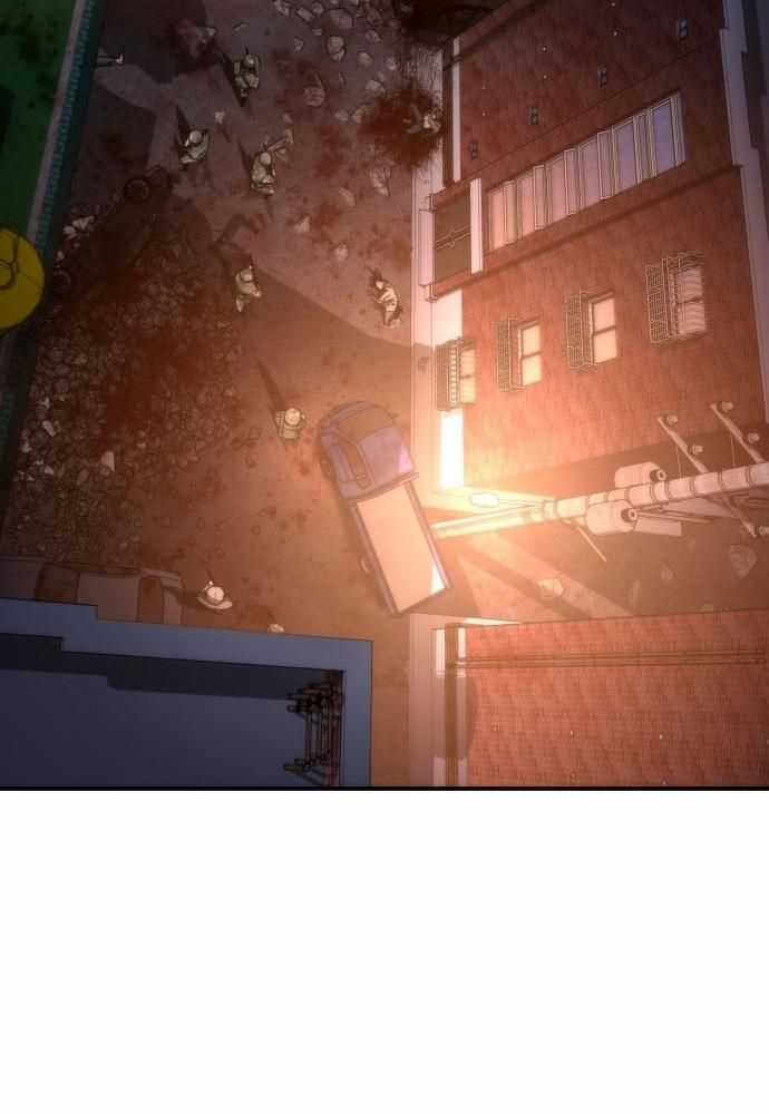 Mạt Thế Zombie 82-08 Chapter 16 trang 34