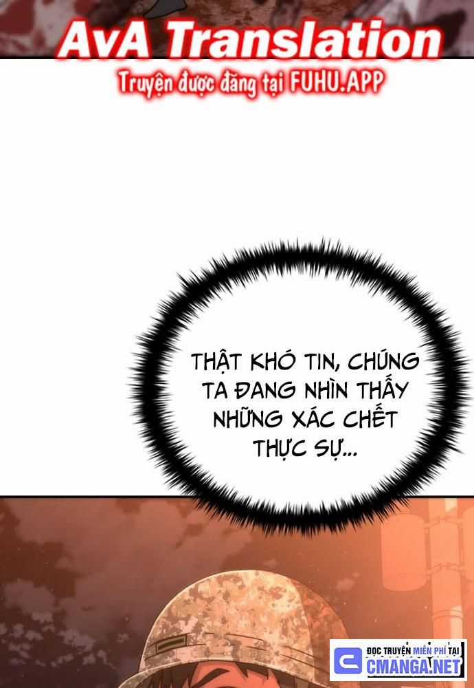 Mạt Thế Zombie 82-08 Chapter 16 trang 36