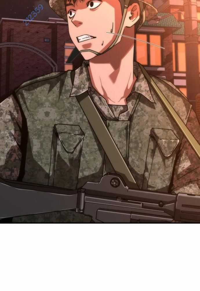 Mạt Thế Zombie 82-08 Chapter 16 trang 37