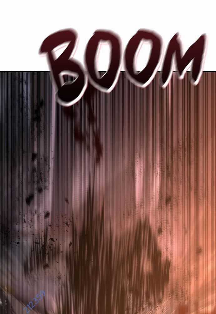 Mạt Thế Zombie 82-08 Chapter 16 trang 38