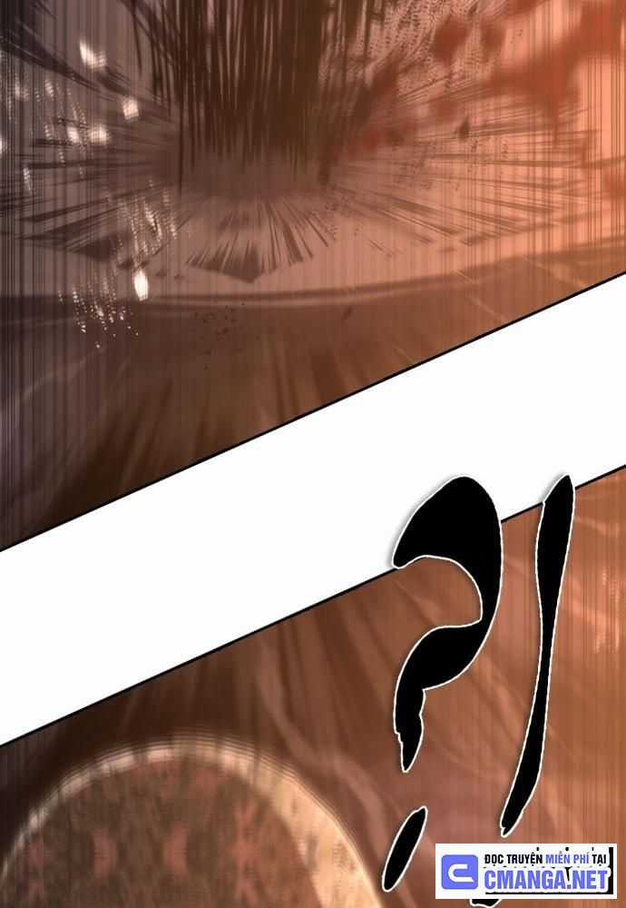 Mạt Thế Zombie 82-08 Chapter 16 trang 39